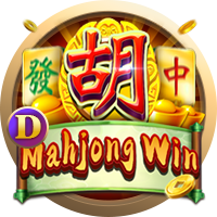 Mạt Chược Thắng