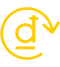 icon-giao-dịch